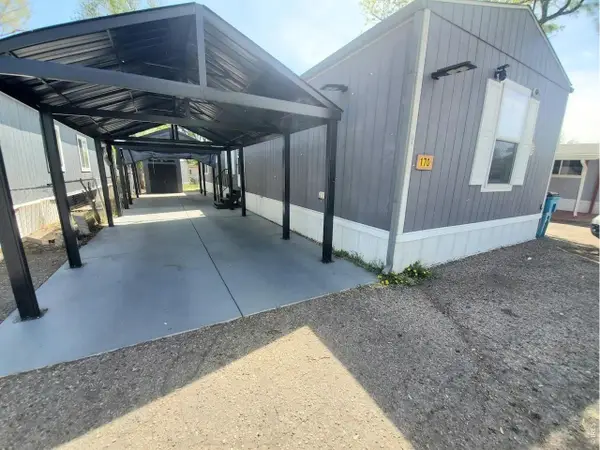 2025 N College Ave #170, Fort Collins, CO 80524