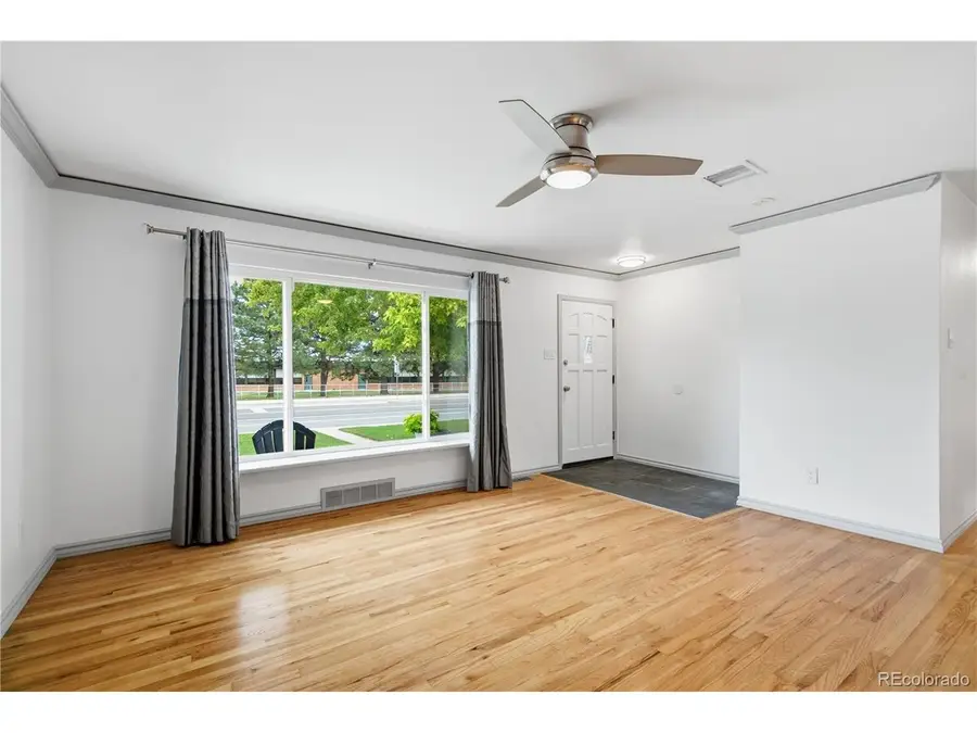 479 S Harlan St, Lakewood, CO 80226 - #2