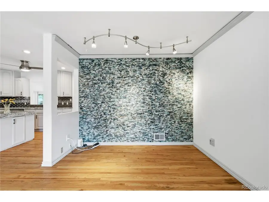 479 S Harlan St, Lakewood, CO 80226 - #3