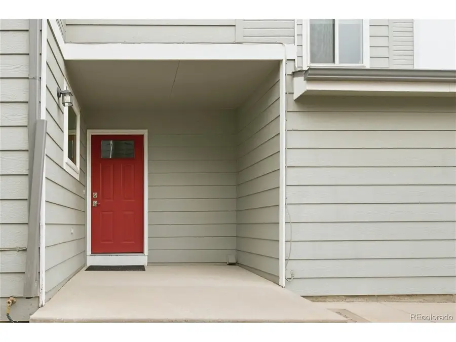 9687 Eagle Creek Pkwy, Commerce City, CO 80022 - #3
