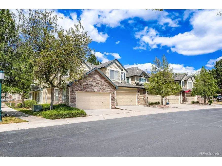 8335 S Garland Cir, Littleton, CO 80128 - #3