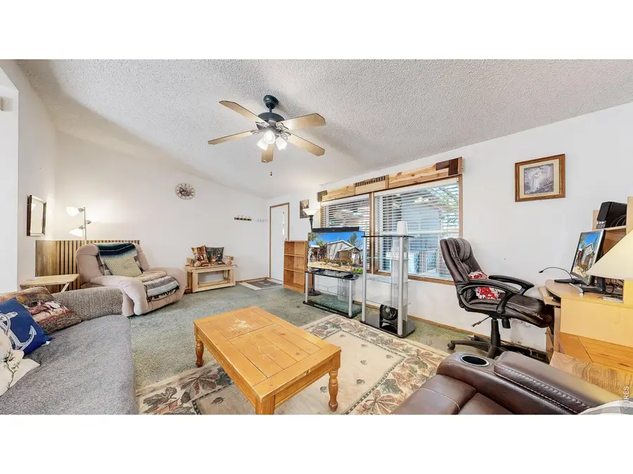 401 N Timberline Rd #291, Fort Collins, CO 80524 - #2