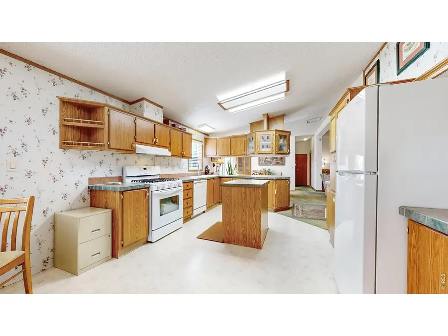 401 N Timberline Rd #291, Fort Collins, CO 80524 - #3