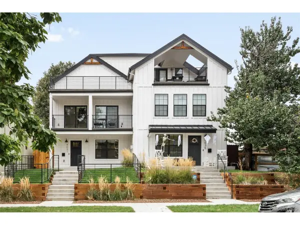 4031 Osage St, Denver, CO 80211