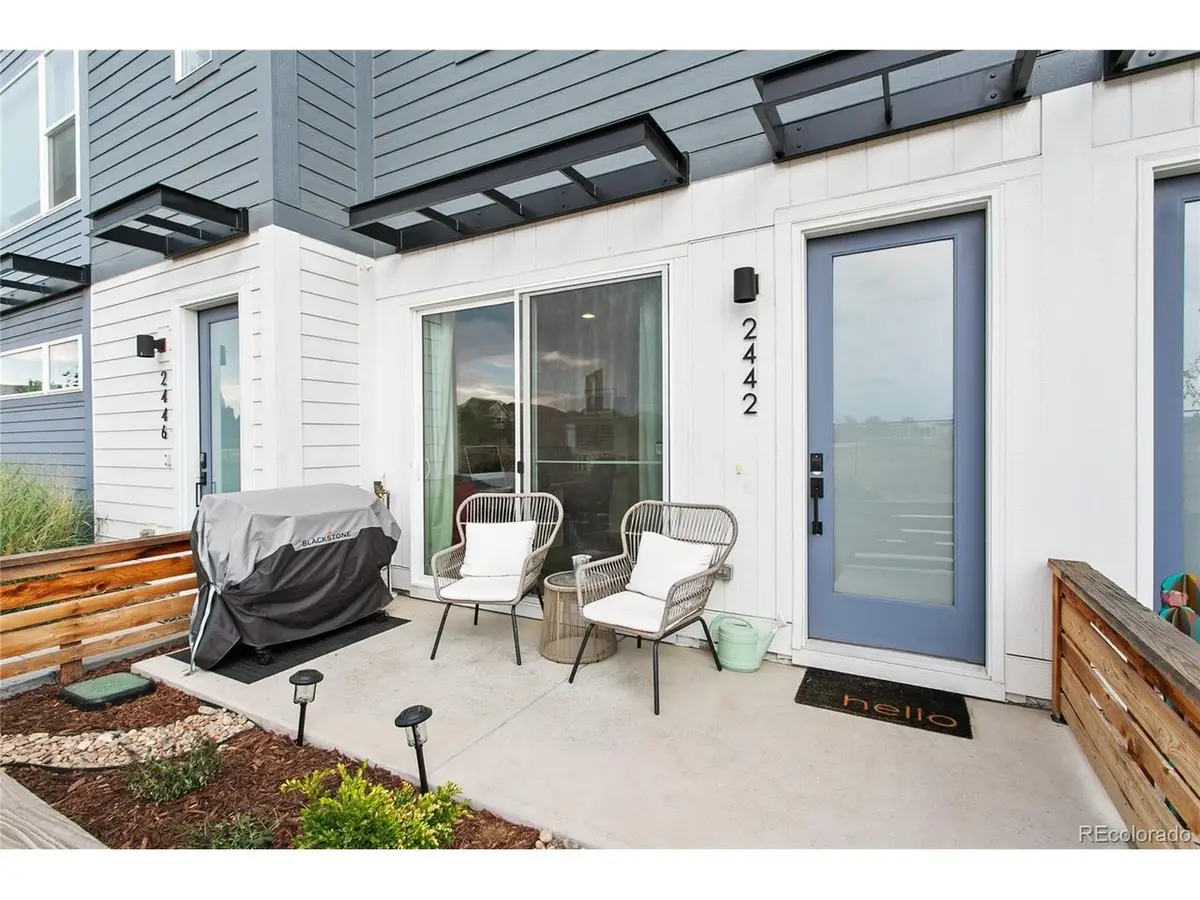 2442 167th Ln, Broomfield, CO 80023 - #1
