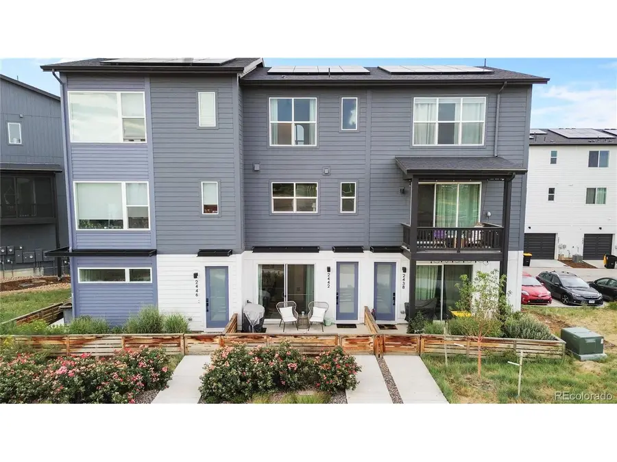 2442 167th Ln, Broomfield, CO 80023 - #2