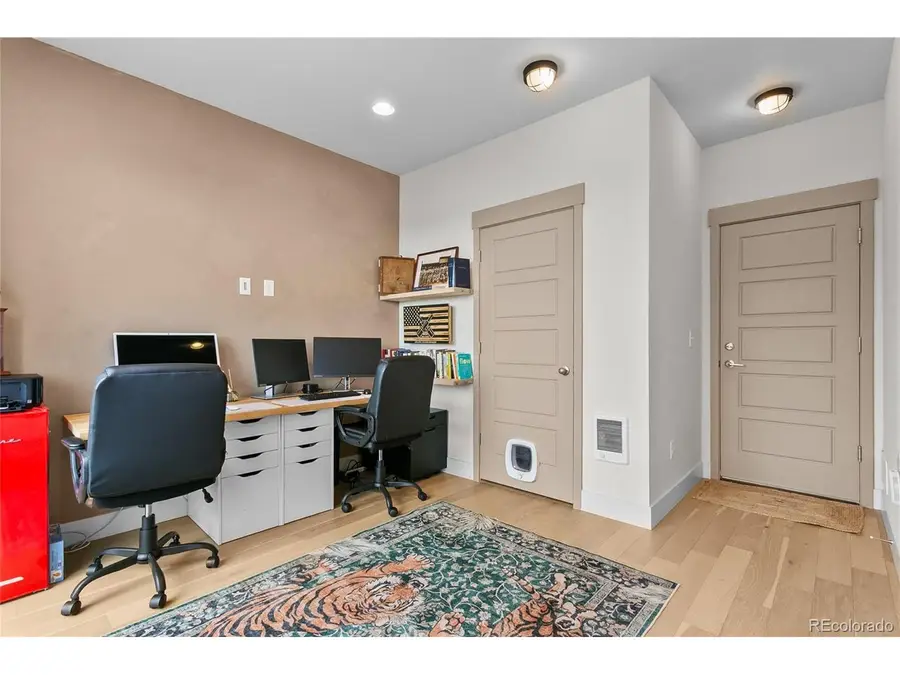 2442 167th Ln, Broomfield, CO 80023 - #3