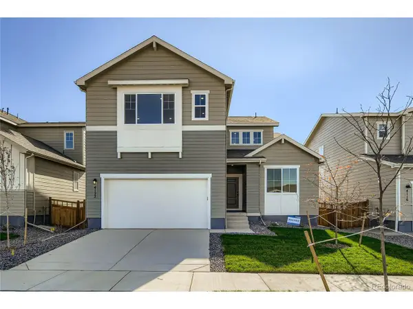 4122 Grand Lake St, Brighton, CO 80601