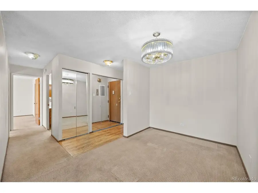 650 S Alton Way #3B, Denver, CO 80247 - Image #2