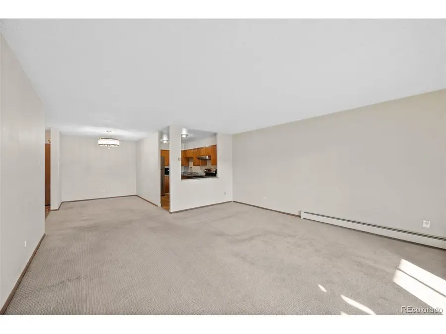 650 S Alton Way #3B, Denver, CO 80247 - Image #3