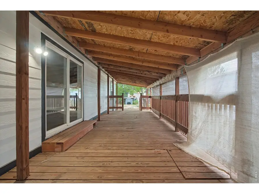 4412 E Mulberry St #280, Fort Collins, CO 80524 - #3