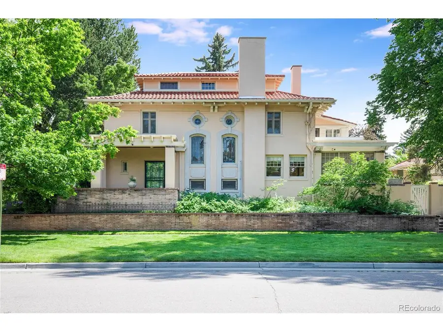 199 Lafayette St, Denver, CO 80218 - #2