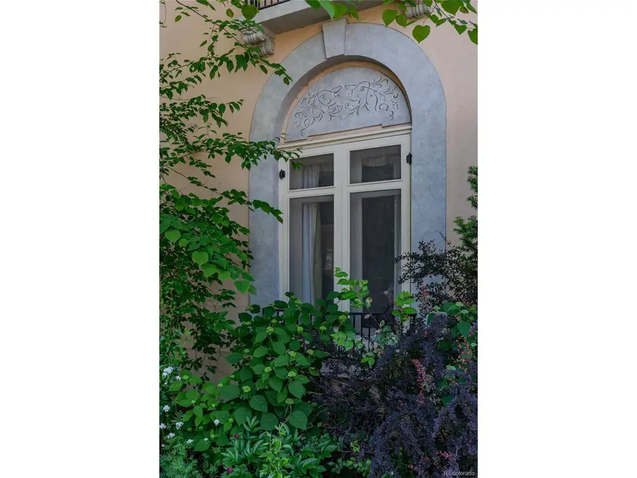 199 Lafayette St, Denver, CO 80218 - #3