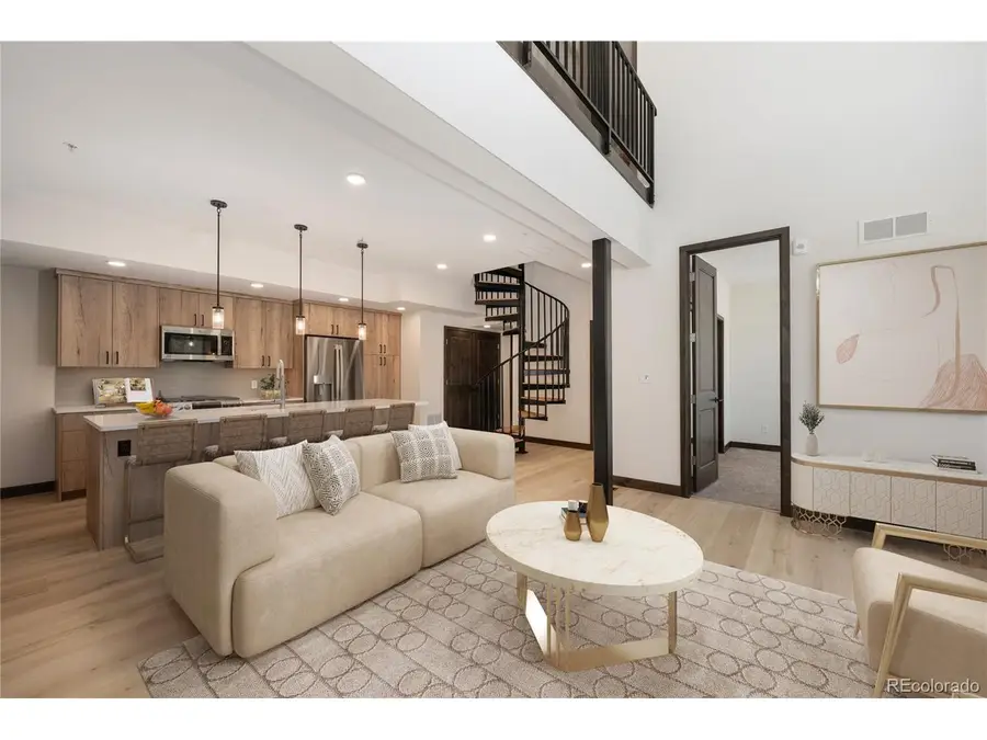 Address Withheld By Seller, Winter Park, CO 80482 - #2