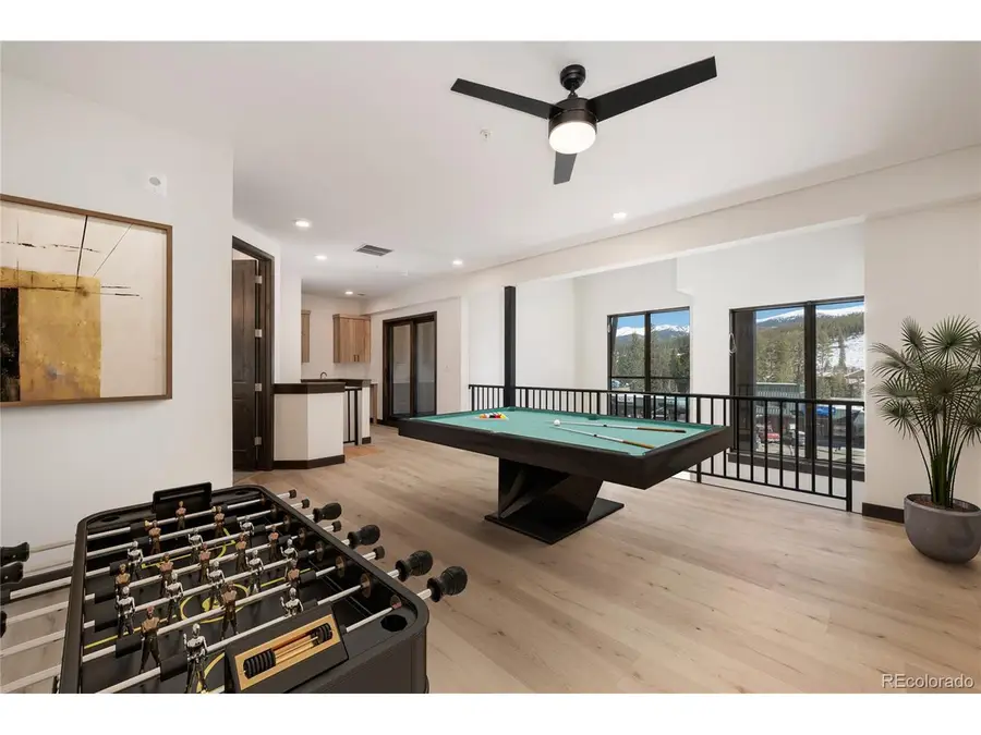 Address Withheld By Seller, Winter Park, CO 80482 - #3