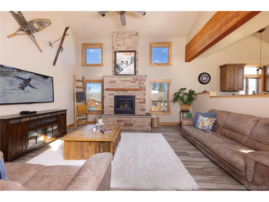 511 Ryan Gulch Rd, Silverthorne, CO 80498 - Image #2