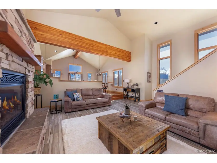 511 Ryan Gulch Rd, Silverthorne, CO 80498 - Image #3