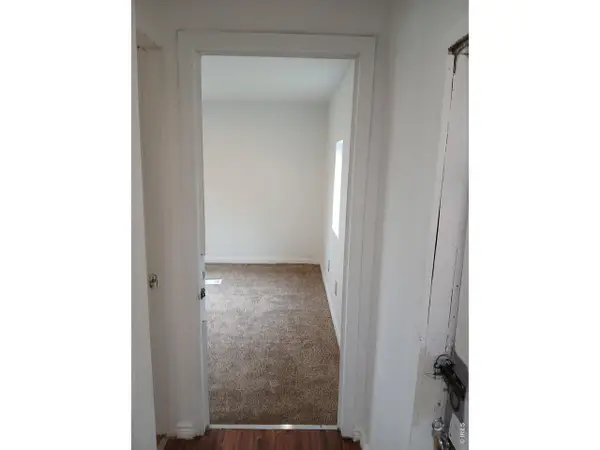 411 S Court S St #2, Fort Collins, CO 80524