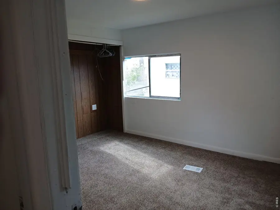 411 S Court S St #2, Fort Collins, CO 80524 - #2