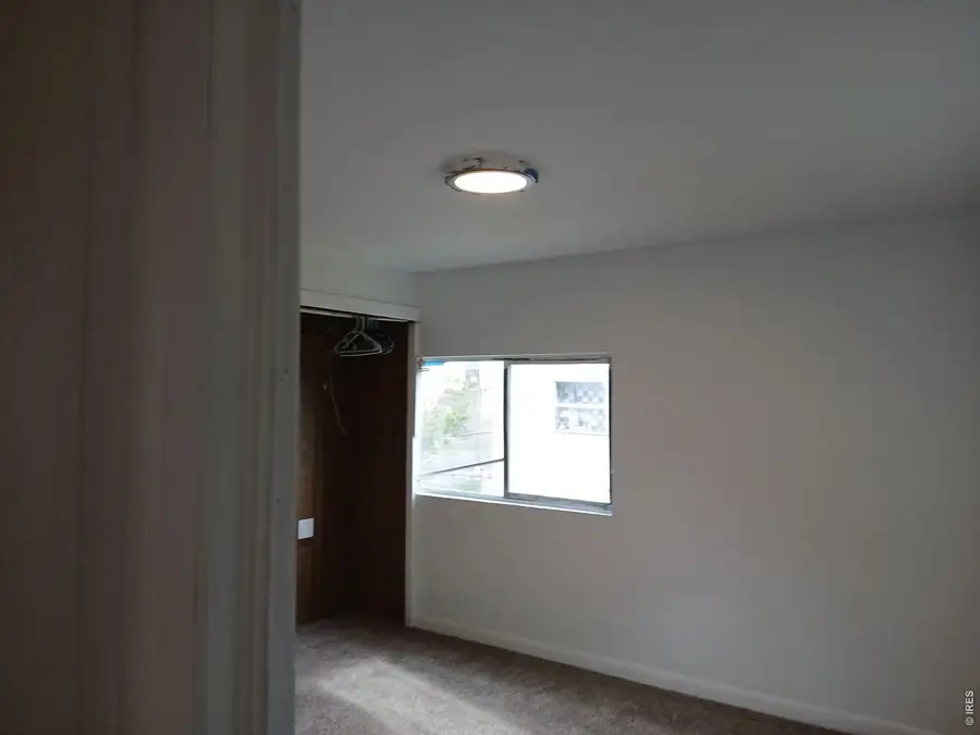 411 S Court S St #2, Fort Collins, CO 80524 - #3