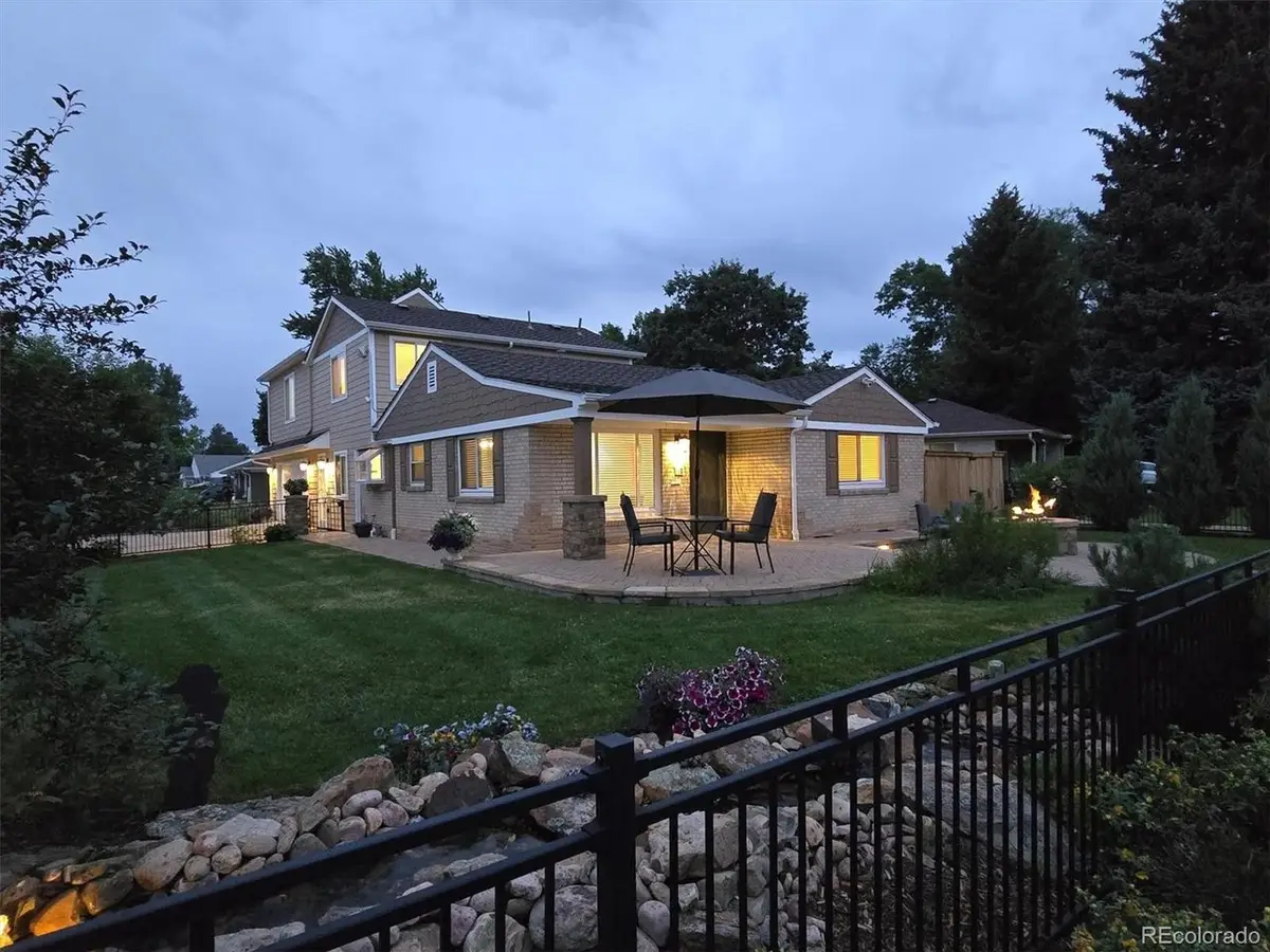 5490 Garland St, Arvada, CO 80002 - Image #1