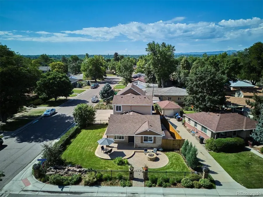 5490 Garland St, Arvada, CO 80002 - Image #2