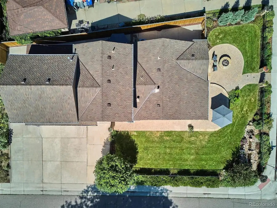 5490 Garland St, Arvada, CO 80002 - Image #3