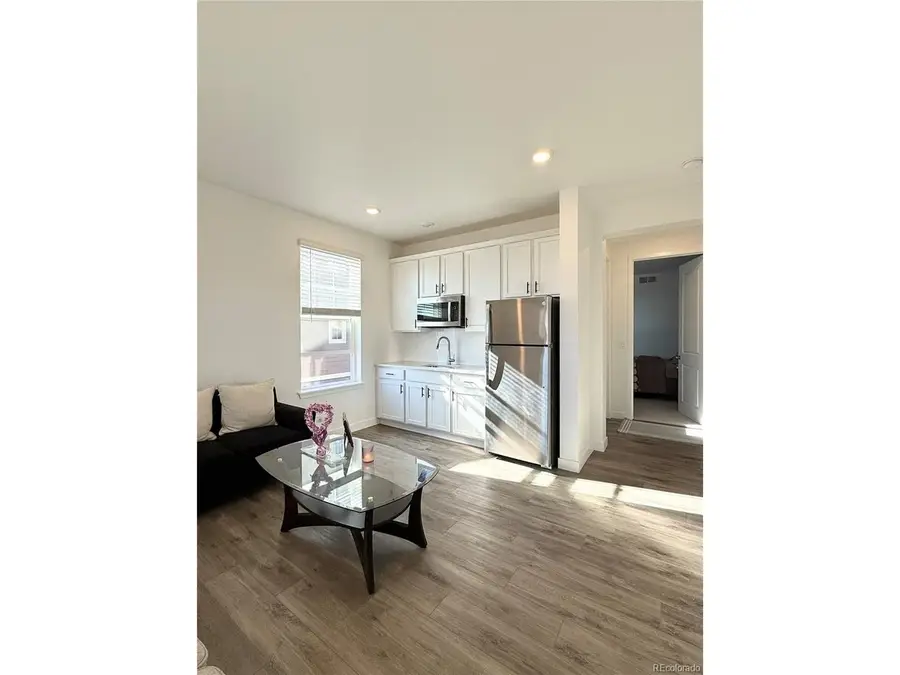 Address Withheld By Seller, Erie, CO 80516 - #3