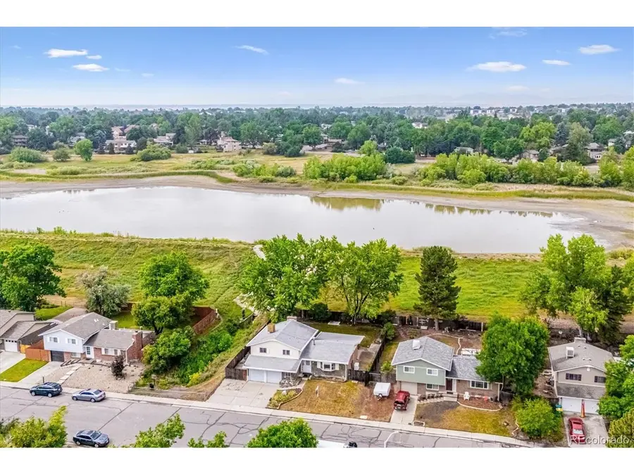 9984 W Maryland Dr, Lakewood, CO 80232 - #2