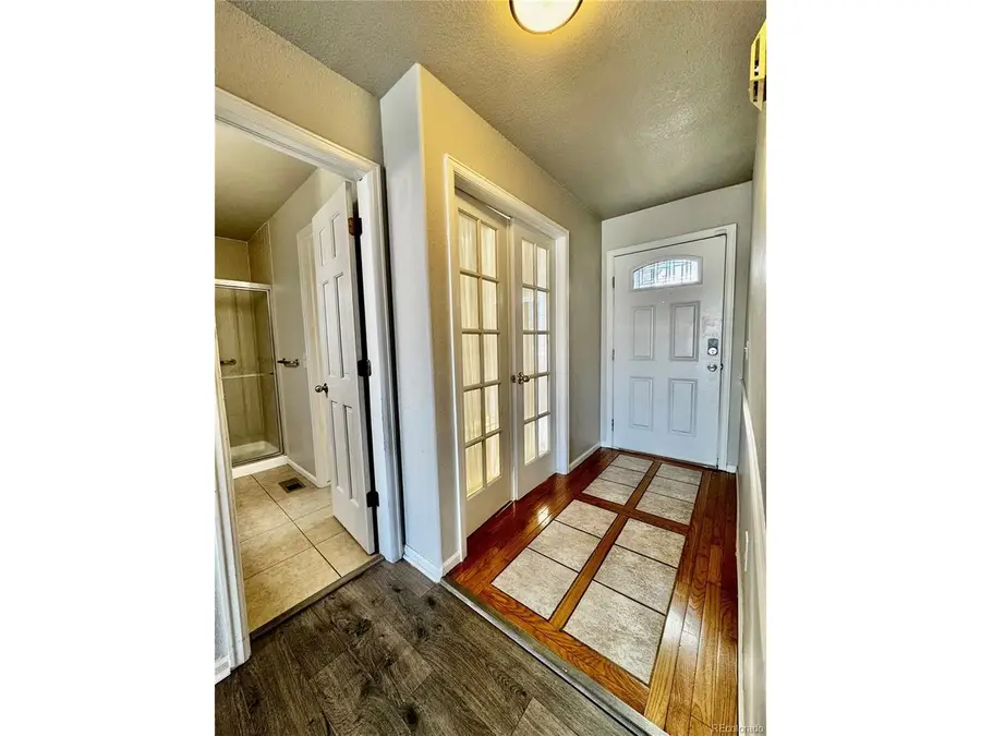 3615 S Flanders St, Aurora, CO 80013 - Image #3