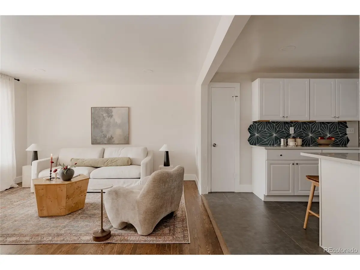 563 Jamaica St, Aurora, CO 80010 - #1