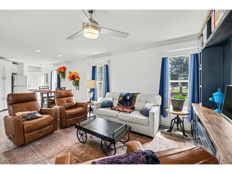 3109 E Mulberry St #29, Fort Collins, CO 80524 - #2