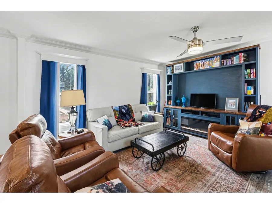 3109 E Mulberry St #29, Fort Collins, CO 80524 - #3