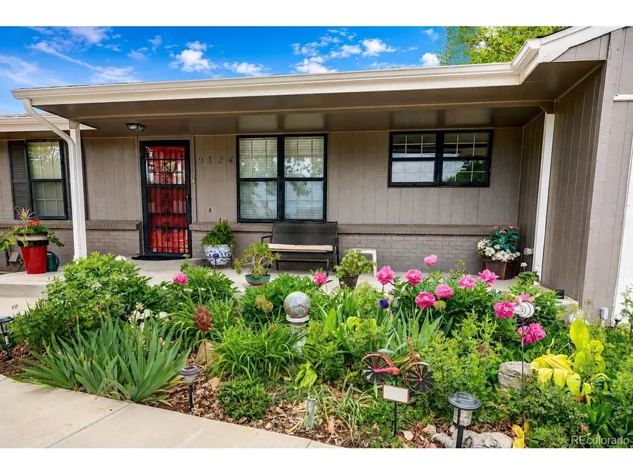 9324 W Colorado Ave, Lakewood, CO 80232 - #3