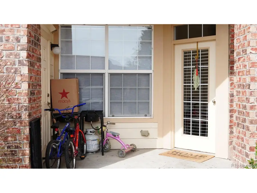 5733 N Gibralter Way #3-105, Aurora, CO 80019 - #2