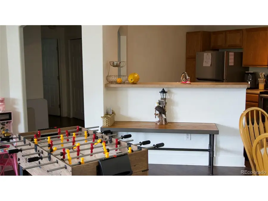 5733 N Gibralter Way #3-105, Aurora, CO 80019 - #3