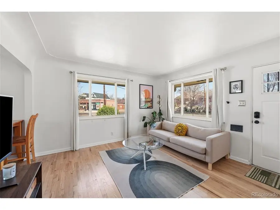 3286 W Fairview Pl, Denver, CO 80211 - #2