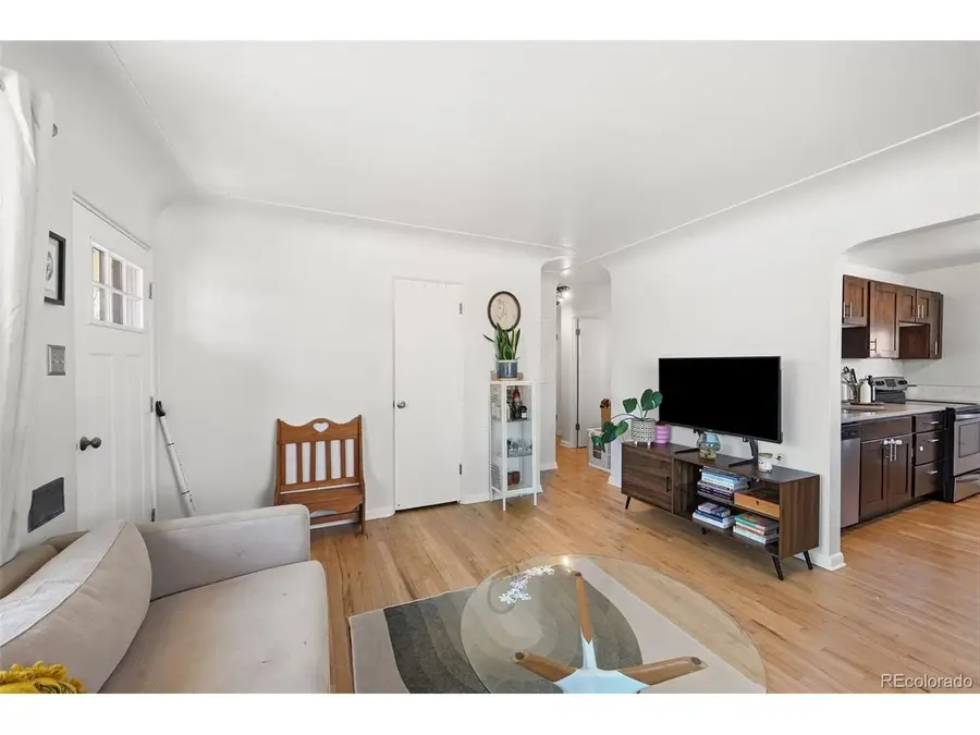 3286 W Fairview Pl, Denver, CO 80211 - #3