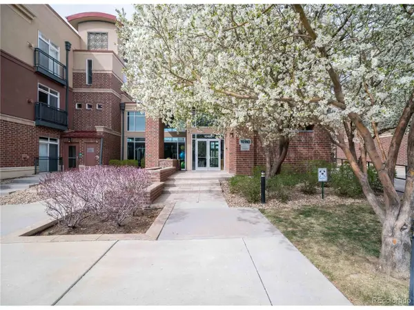 10176 Park Meadows Dr #2101, Lone Tree, CO 80124