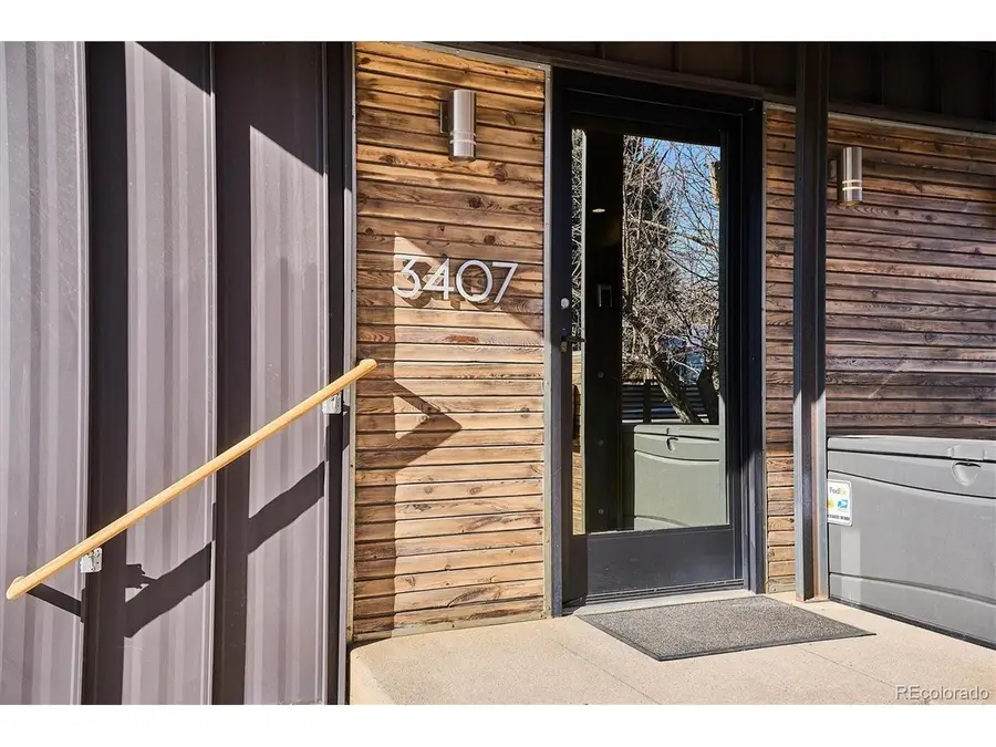 3407 S Logan St, Englewood, CO 80113 - Image #2