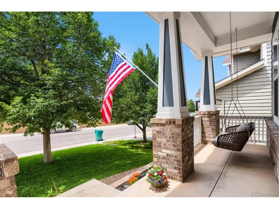 10368 Fairlawn Trl, Highlands Ranch, CO 80130 - #3