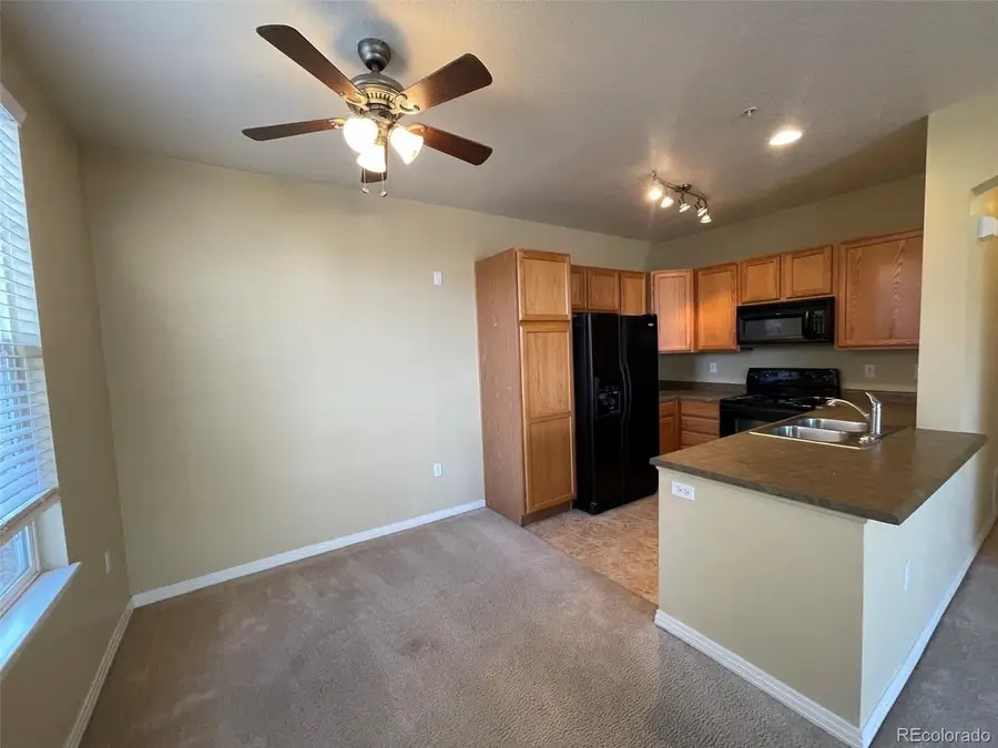9552 Pearl Cir #102, Parker, CO 80134 - #2