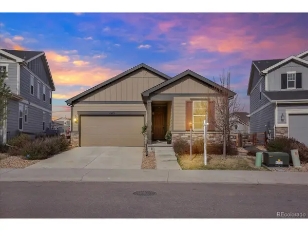 2953 Pawnee Creek Dr, Loveland, CO 80538