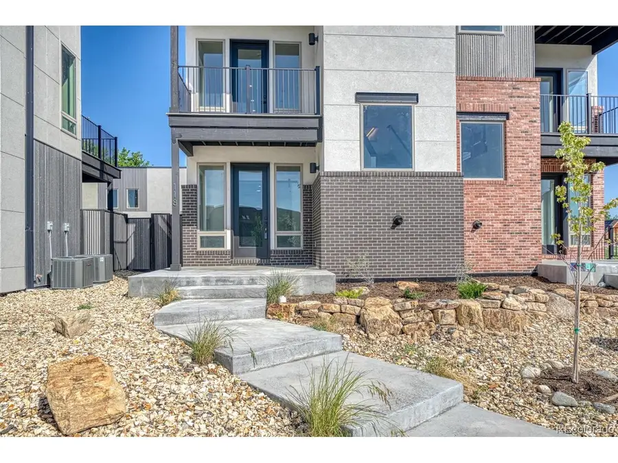 118 New St, Salida, CO 81201 - Image #2