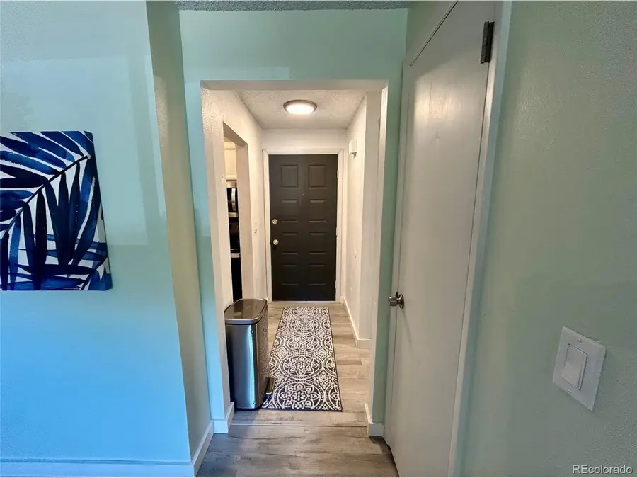 4068 S Atchison Way #101, Aurora, CO 80014 - #3