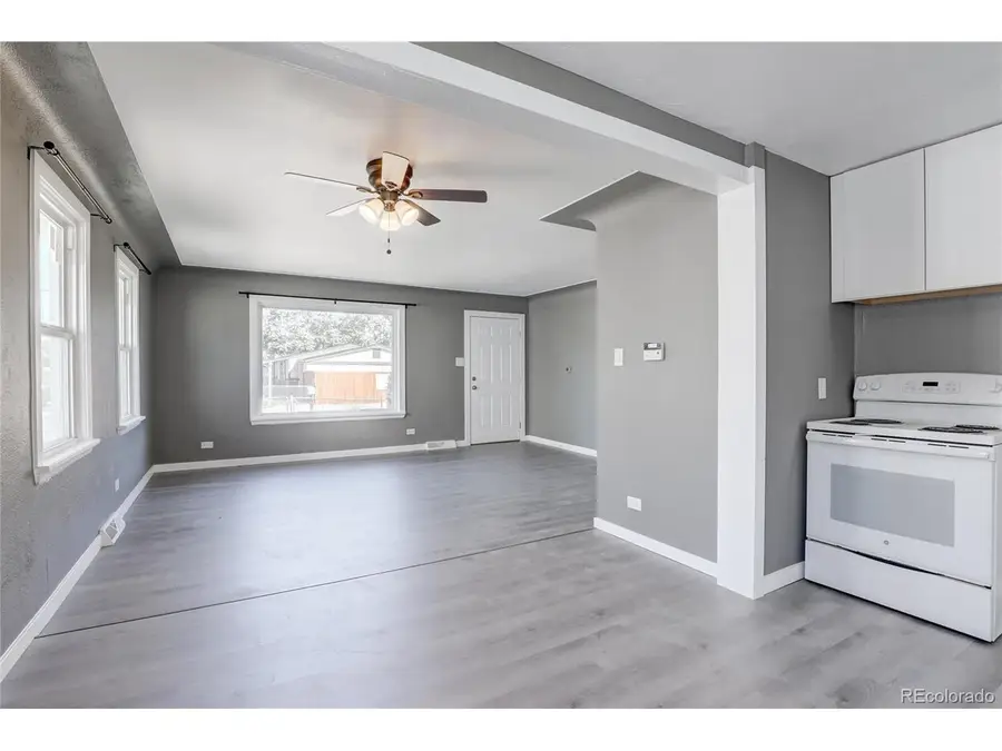 6510 E 74th Pl, Commerce City, CO 80022 - #3