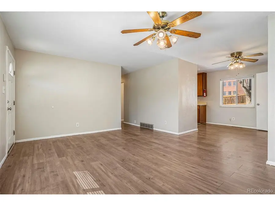 414 Maplewood Dr, Colorado Springs, CO 80907 - #3