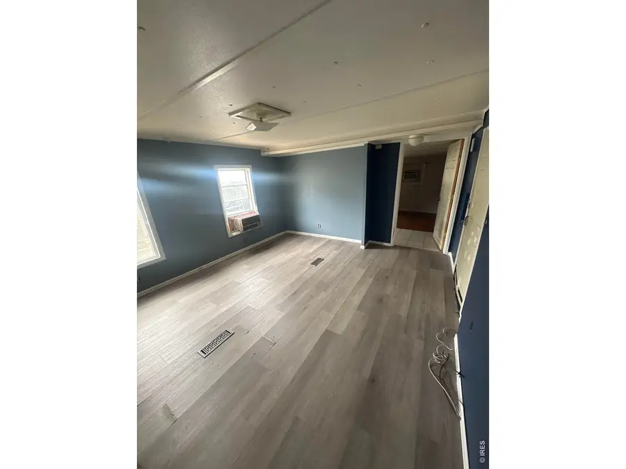 223 Pinto St, Golden, CO 80401 - #2