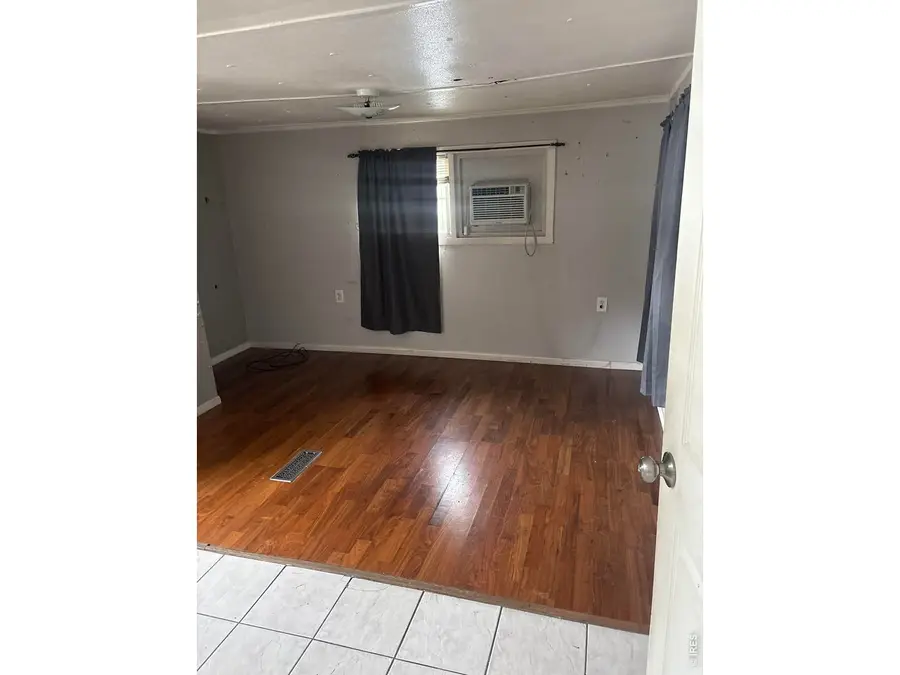 223 Pinto St, Golden, CO 80401 - #3