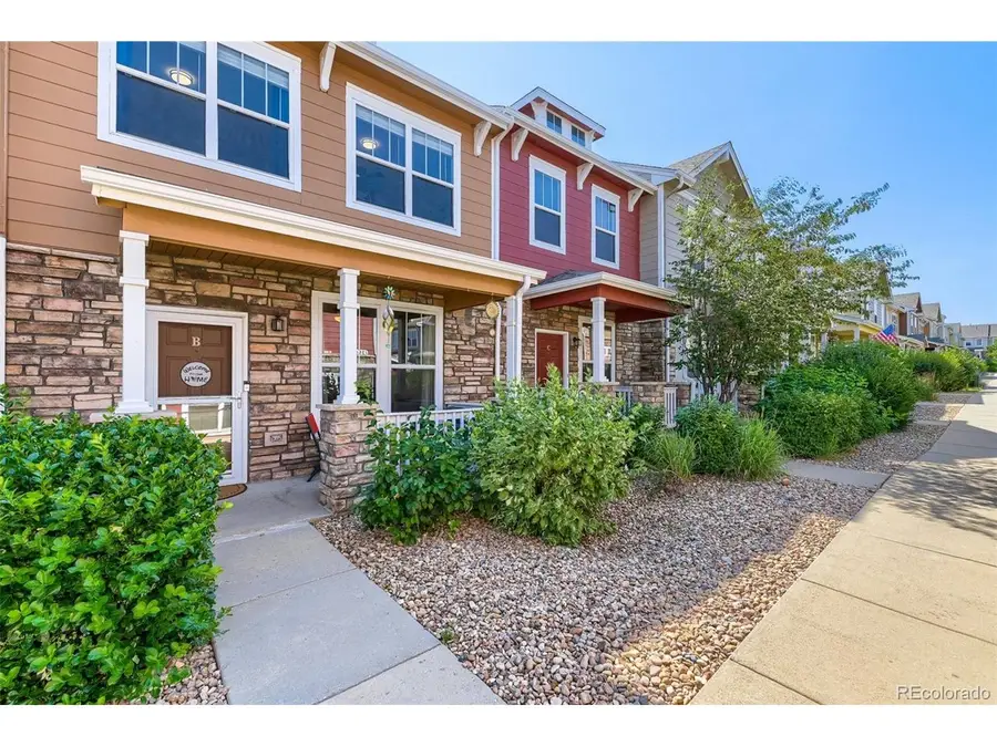 Address Withheld By Seller, Thornton, CO 80602 - #2